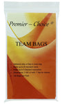 Premier Choice - Team Bags (100 ct.)