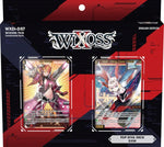 WIXOSS - Top Diva Deck DXM