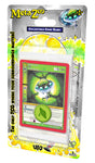 MetaZoo - UFO Booster Blister