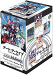 Weiß Schwarz - Date A Live Booster Display Box