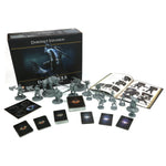 Dark Souls: The Board Game - Darkroot Expansion