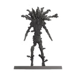 Dark Souls: The Board Game - Darkroot Expansion