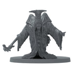 Dark Souls: The Board Game - Executioner's Chariot Expansion