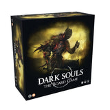 Dark Souls: The Board Game