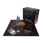 Dark Souls: The Board Game - The Last Giant Expansion