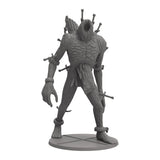 Dark Souls: The Board Game - The Last Giant Expansion