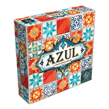 Azul