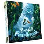 Everdell Pearlbrook Second Edition Box Front